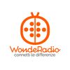 WondeRadio