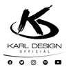 Karl Design