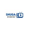 ShugaInfotainmentMedia-Radio📻