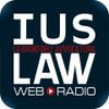 IusLaw Web Radio - #Avvocati
