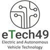 eTech49 Limited