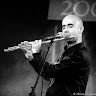 Daniele Pasini flute