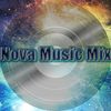 Nova Music Mix