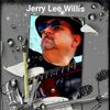 Jerry Lee Willis