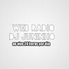 Web Radio Dj Juninho
