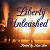 Liberty Unleashed
