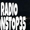 RadioNonStop35
