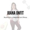 Juana Onfit