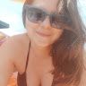 Madalina Cristina Mistodie