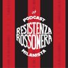 Resistenza Rossonera