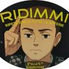 RiDiMmi