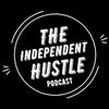 The Independent Hustle