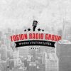 Fusion Radio Group