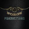 Yorgy Productions