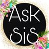 Ask SIS