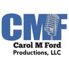 Carol M Ford Productions, LLC