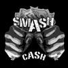 Smash Cash Radio