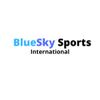 Blue Sky Sports International