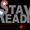Stay Ready Boxing Tv