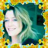 Lizanne Paget Hanley