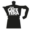 La Cafetera