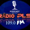 RÁDIO PLS 109.0 FM