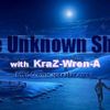 The UnKnown Show