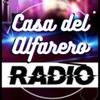 Radio Casa del Alfarero
