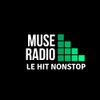 MuseRadio