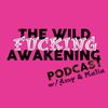 Wild Fucking Awakening