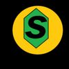 Swartype