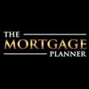 The Mortgage Planner