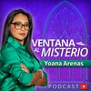 Ventana al misterio