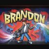 Brandon Gommans
