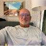 Harold Billy