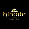 Vandson Salgueiro, Hinode