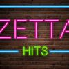 Zetta-Hits