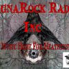 RagnaRock Radio Inc
