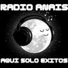 Radio Anais