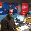 Javier Bona López