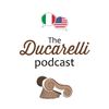 The Ducarelli Podcast