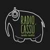 RADIO CASSU'