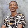 Andrew 'Seyi Ogunsakin