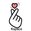 Kspace