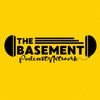 The Basement Podcast Network