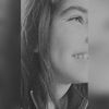 Siham