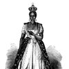 Goddess Coralie كورالي