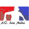 A.O. Live Media