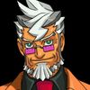 damon_gant