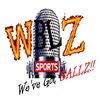WBLZ Sports